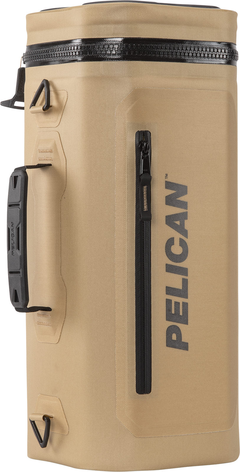 Pelican™ Dayventure Sling Cooler