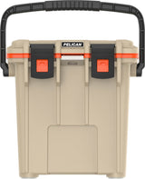 Pelican ELITE Rugged Coolers