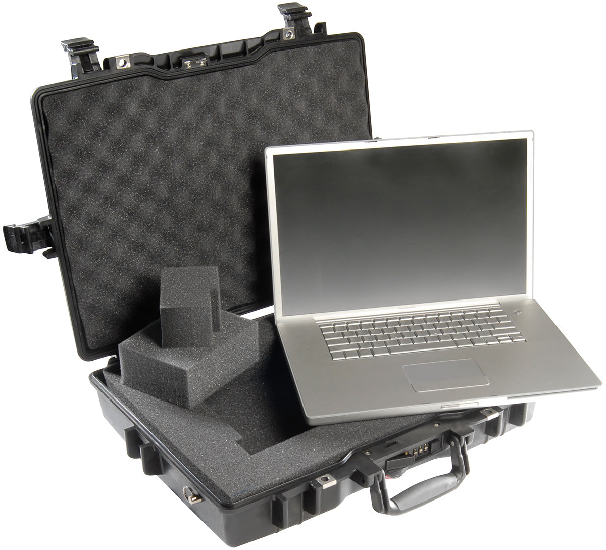 Pelican™1495 Indestructible Laptop Case