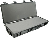 Pelican™ 1700 Rifle/Shotgun Case