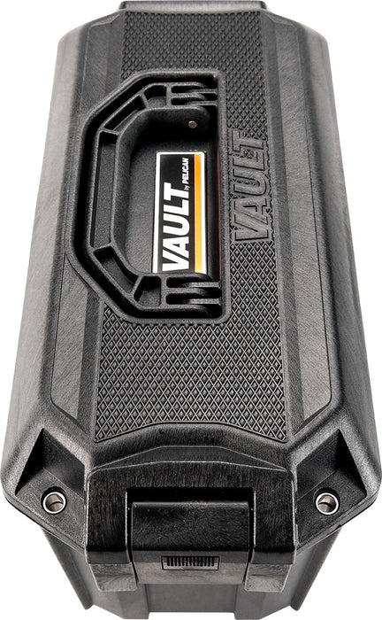 Pelican™ V250 Vault Ammo Case