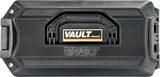 Pelican™ V250 Vault Ammo Case