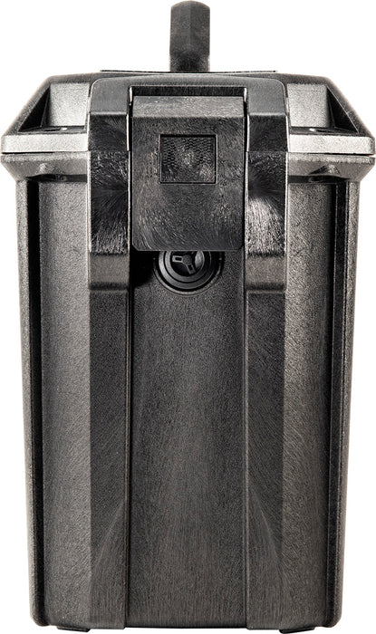 Pelican™ V250 Vault Ammo Case