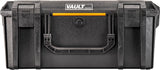 Pelican™ V600 Vault Large Equipment Case - Most Rugged & Secure in it's class.