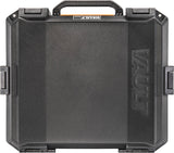 Pelican™ V600 Vault Large Equipment Case - Most Rugged & Secure in it's class.