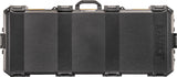 Pelican™ V730 Vault Tactical Rifle Case - 44" x 16" Interior