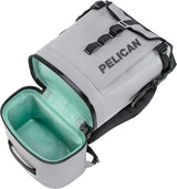 Pelican™ Dayventure Backpack Cooler - 18 Liter