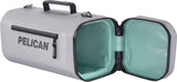 Pelican™ Dayventure Sling Cooler