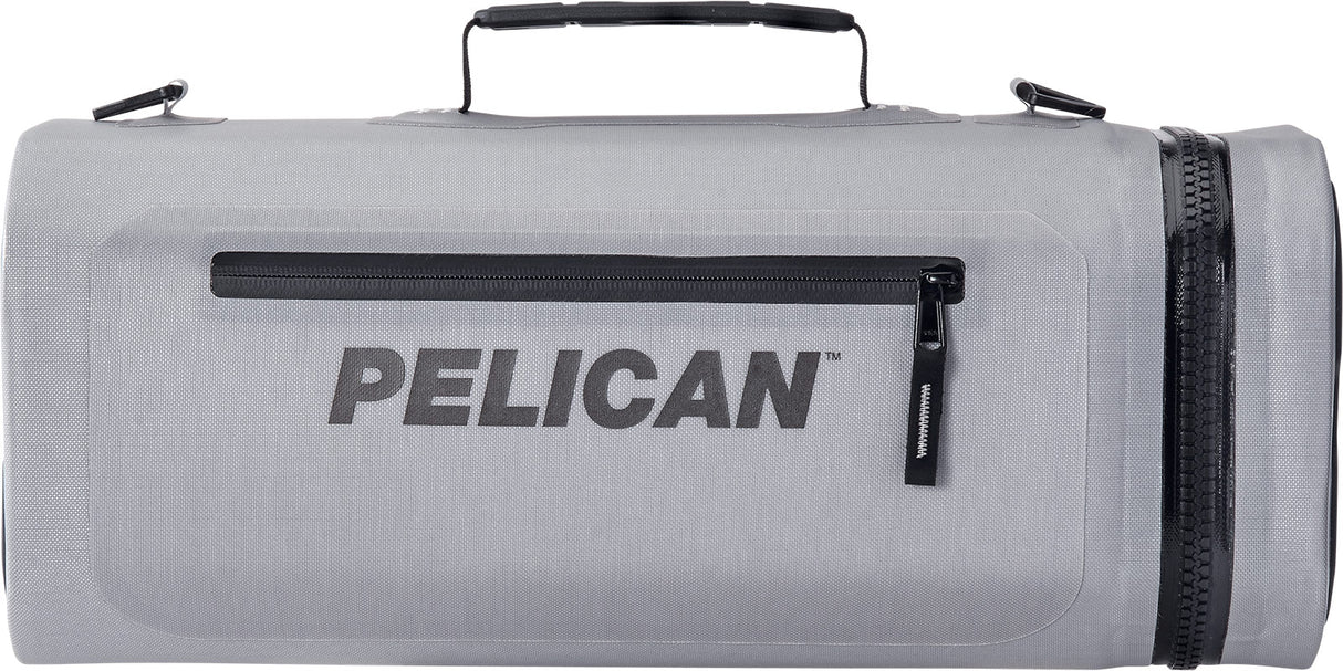 Pelican™ Dayventure Sling Cooler