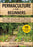 Permaculture for Beginners Book