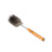 Winnerwell Pipe Brush 3.5