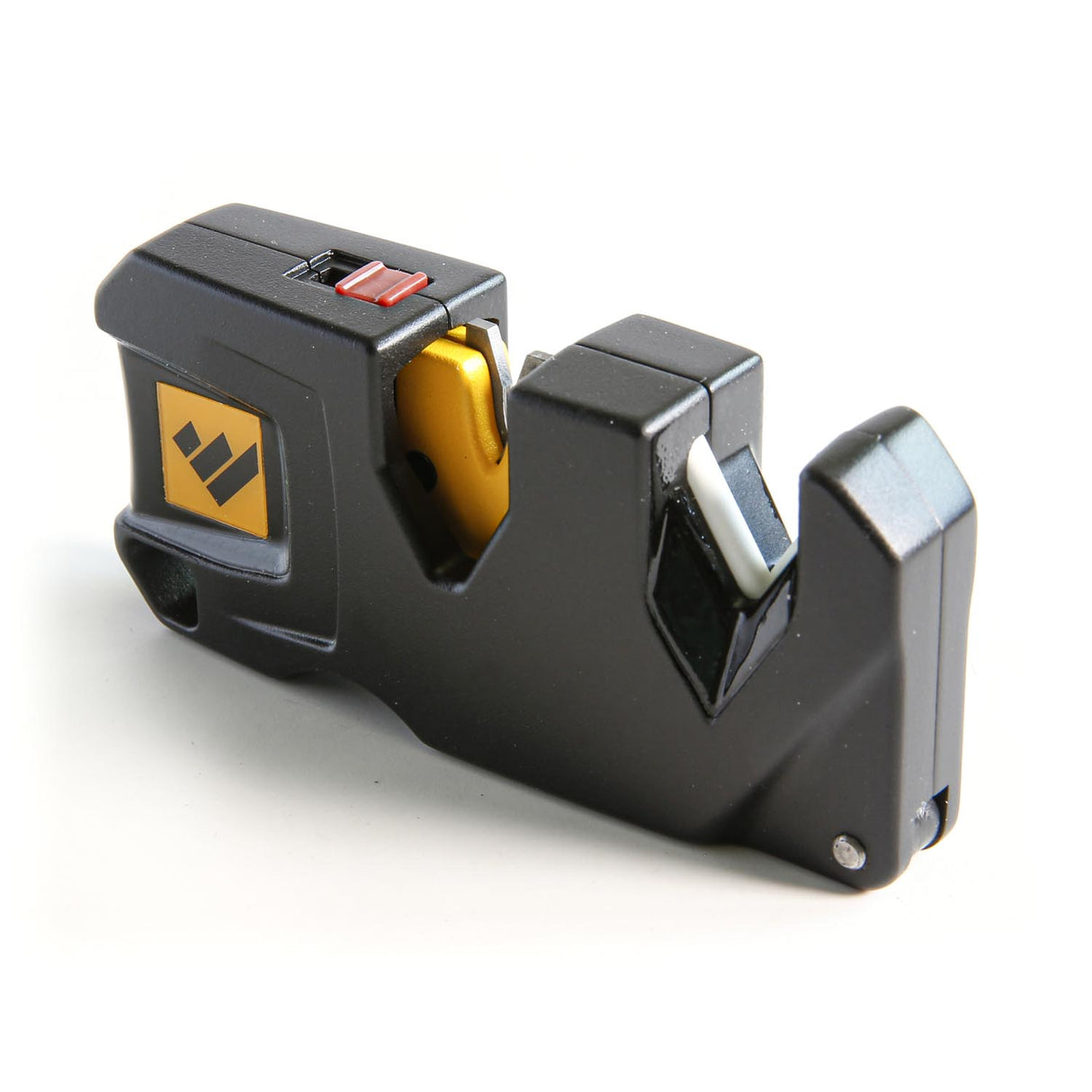 Worksharp Pivot Plus Knife Sharpener WSEDCPVP-I