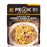 Peak Refuel Sweet Pork and Rice 172g Pouch