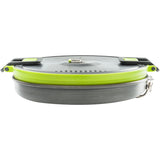 GSI Escape HS 3 liter Pot & Fry Pan