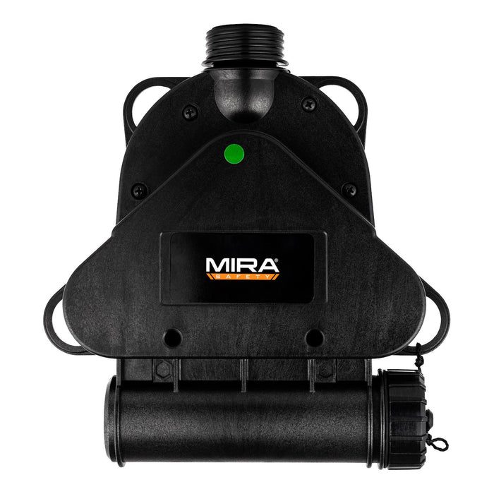 Powered Air Purifying Respirator (PAPR) MIRA Safety MB-90