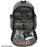 Maxpedition Prepared Citizen Deluxe Backpack - Wolf Grey