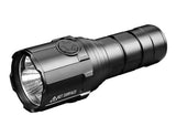 Imalent R30C 9000 Lumens Flashlight