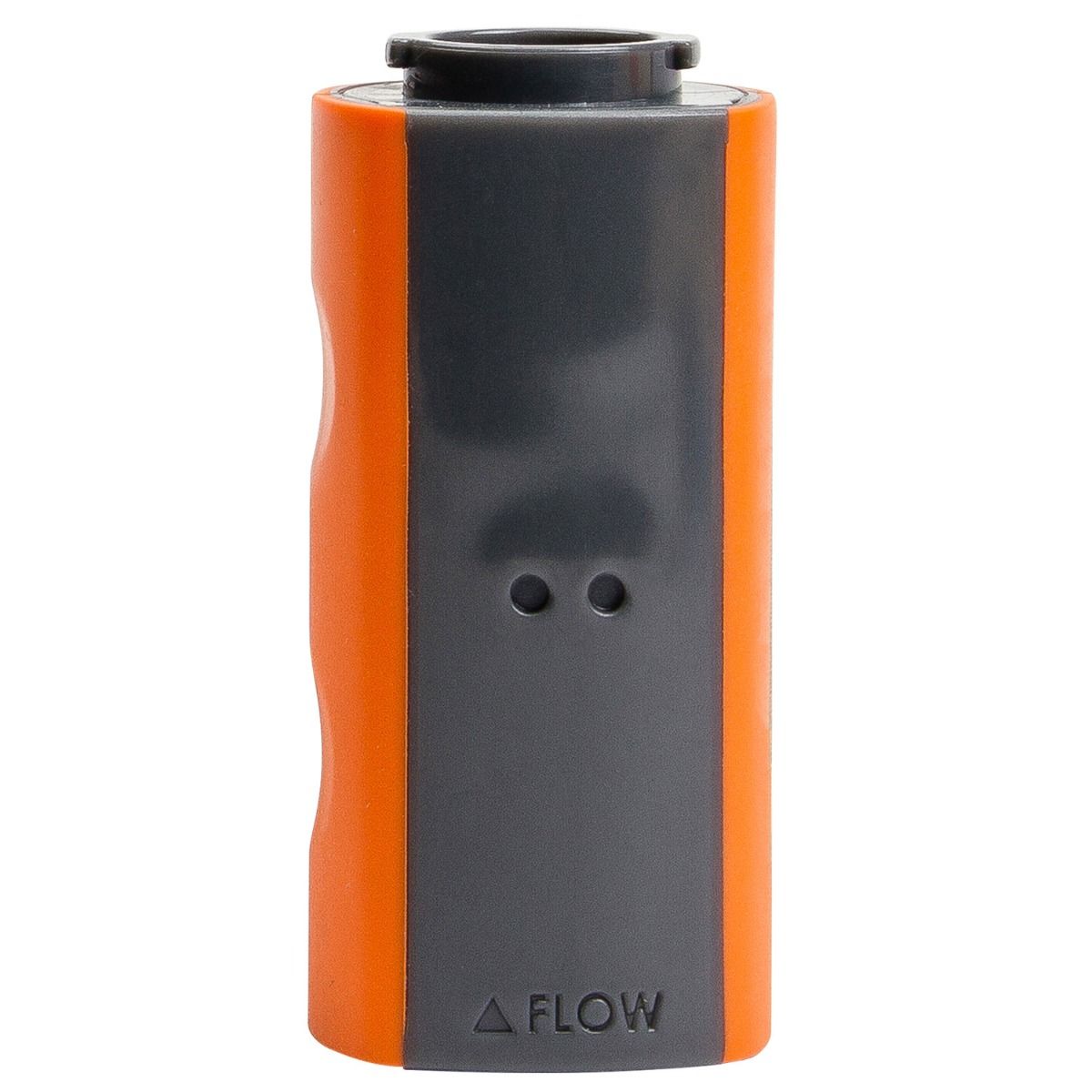 MUV Survivalist Water Filter System