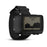 Foretrex® 701 Ballistic Edition Wrist-mounted GPS navigator