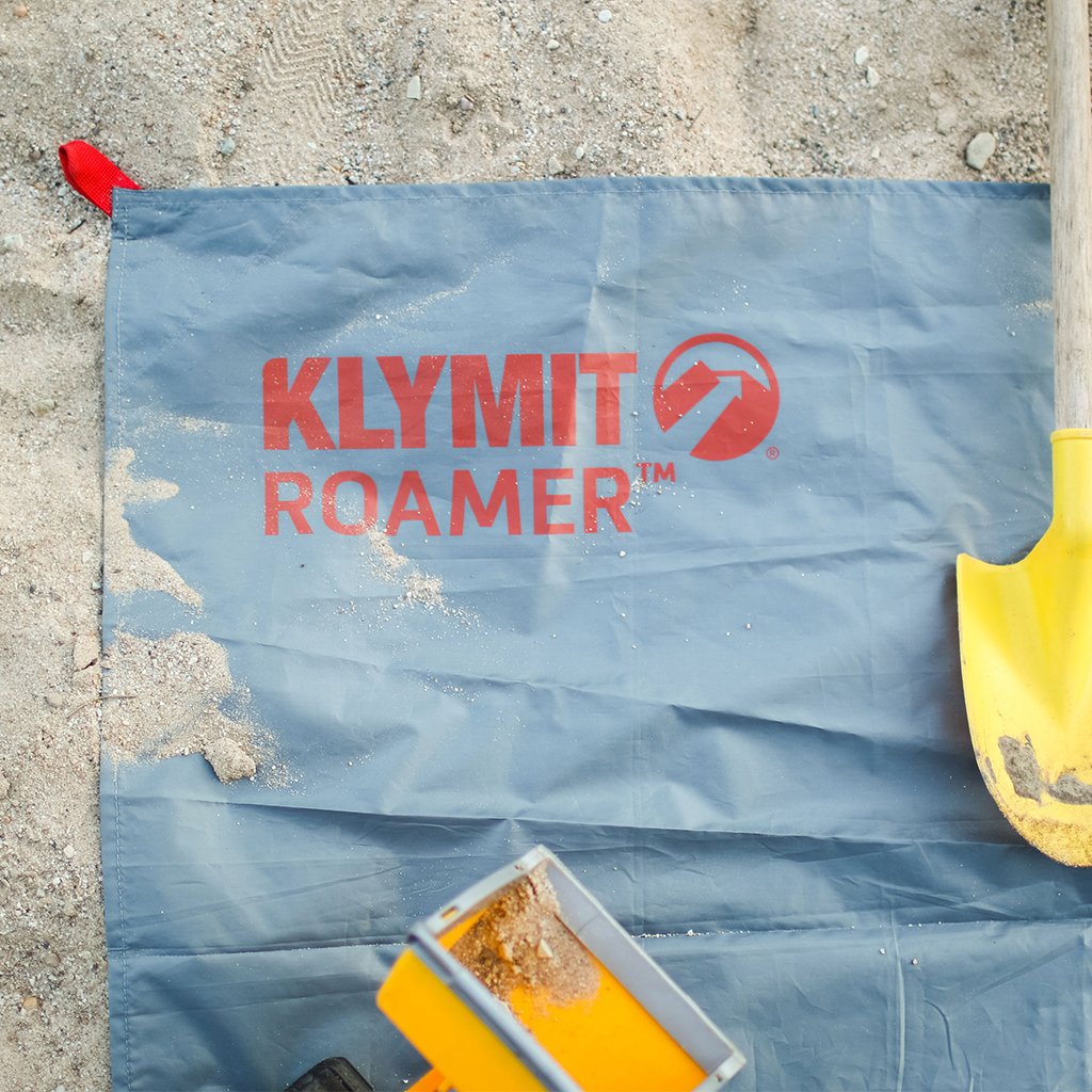 KLYMIT Roamer Tarp