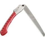 Silky Saws Bigboy 360mm | Large Teeth (354-36)