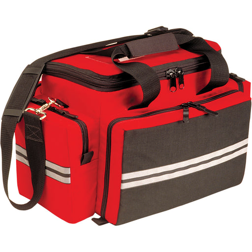 Medium First Aid Trauma Bag (Heavy Duty Cordura)