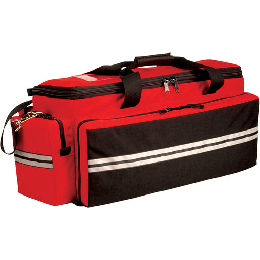 Large First Aid Trauma Bag (Heavy Duty Cordura)