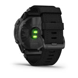 Garmin Tactix® 7 Pro Ballistics Edition