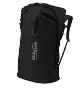 SealLine Boundary Dry Pack- 115 Liters