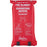 Fire Blanket (Emergency) 60" X 71" LARGE Zenith Safety Products