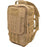 Hazard 4 Sidewinder Backpack/ Switchback Sling Pack- 18.3 L 