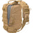 Hazard 4 Sidewinder Backpack/ Switchback Sling Pack- 18.3 L 