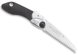 Silky Saws Pocketboy 130mm | Medium Teeth (340-13)