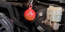 AFG Fireball - Fire Extinguisher