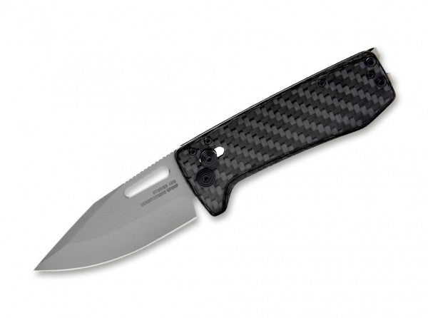 SOG Ultra XR | Carbon + Graphite (12-63-01-57)