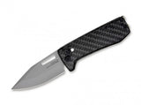 SOG Ultra XR | Carbon + Graphite (12-63-01-57)