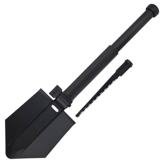 SOG Elite Entrenching Tool