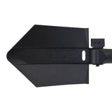 SOG Elite Entrenching Tool | Carbon Steel (F08-N)