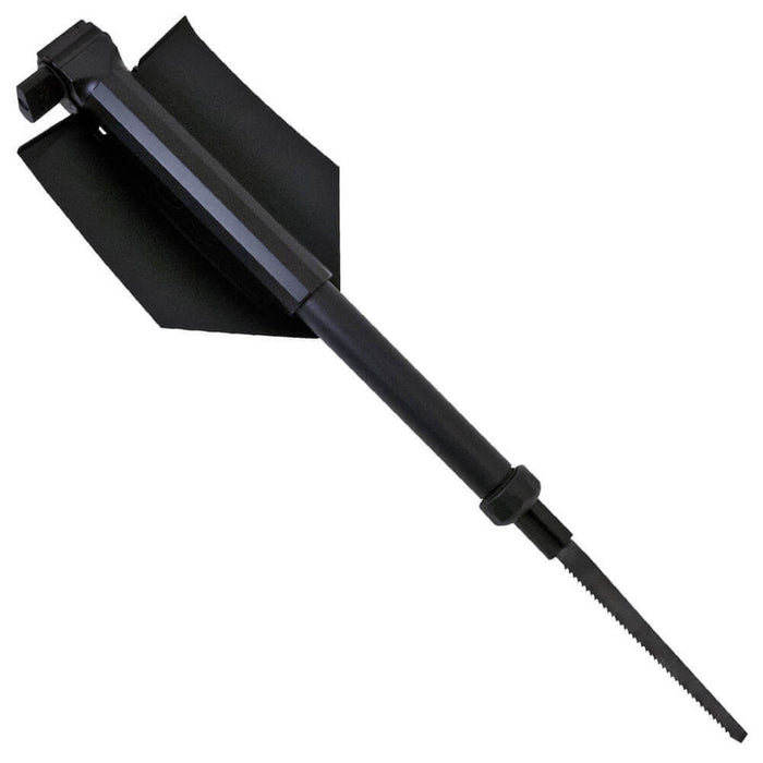 SOG Elite Entrenching Tool