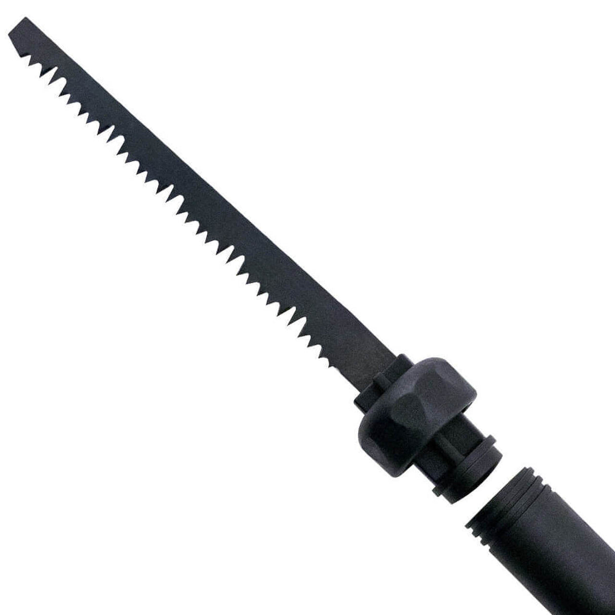 SOG Elite Entrenching Tool | Carbon Steel (F08-N)