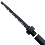 SOG Elite Entrenching Tool | Carbon Steel (F08-N)