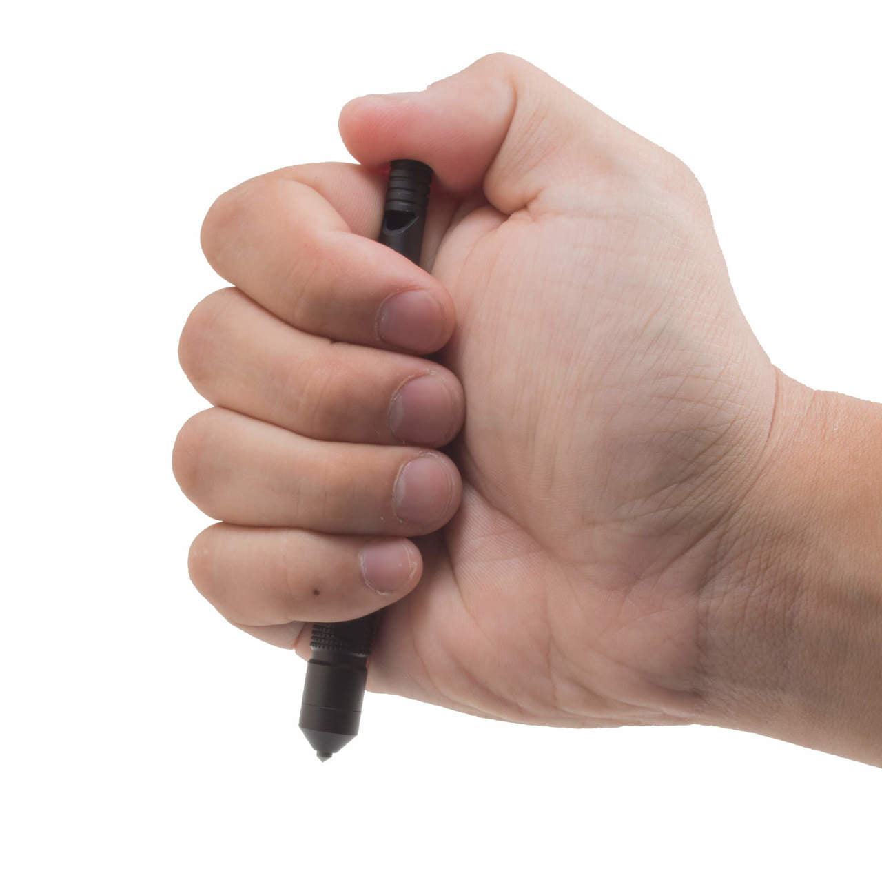 SOG Flint Multi-Tool | Aluminum (FT1001-CP)