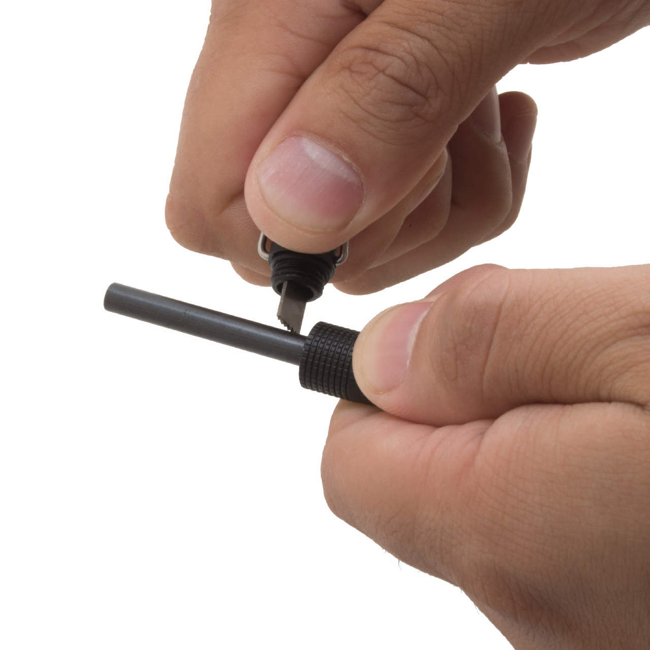 SOG Flint Multi-Tool | Aluminum (FT1001-CP)