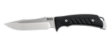 SOG Pillar Fixed Blade Knife  | S35VN + Kydex Sheath (UF1001-BX)