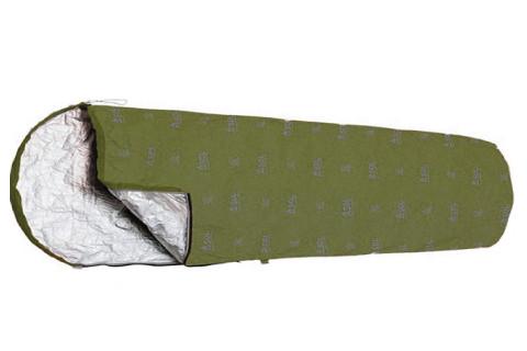 SOL Escape Bivvy