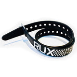 RUX Utility Straps (Pair)