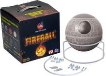 AFG Fireball - Fire Extinguisher