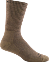 TACTICAL Boot Socks | Heavyweight with Full Cushion