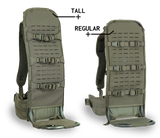 Eberlestock Mainframe Pack