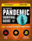 The Essential Pandemic Survival Guide Hand Book
